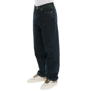 JEANS OMAR DR DENIM - Mad Fashion | img vers.300x/